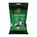 Nordthy Choco Mint, 465g
