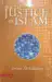 Social Justice In Islam