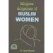 Religious Obligation Of Muslim Women
