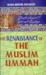 The Renaissance Of The Muslim Ummah