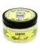 Face Scrub Lemon Bandido 300ml