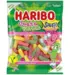 Pasta Penne Sur Haribo 160 g (Vegan)