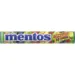 Mentos Discovery 37,5g (Vegan)