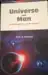 Universe And Man ( Scientific And Quranic Descriptions)