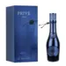 Prive Blue Parfume, for men