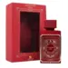 Goodness Oud Rouge, for women
