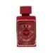 Goodness Oud Rouge, for women