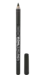Technic Kohl Eyeliner-Blyant