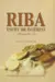 Riba: Usury Or Interest
