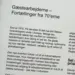 Gæstearbejderne. Fortællinger fra 70'erne