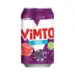 Vimto Zero, 330ml