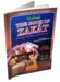 The Book of Zakat