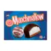 Munchmallow, 6 stk, 105g