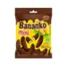 Bananko mini, 120g