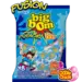XXL Bigbom Fusion, 1200 gr
