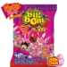 XXL Bigbom Berries (1200 gr)