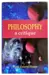Philosophie — Eine Kritik