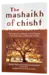 The Mashaikh Of Chisht