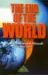 Das Ende der Welt