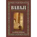 Babaji: Leben und Lehren von Farid-ud-Din Ganjshakar