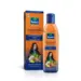 Parachute Advansed Ayurvedic Coconut Hair Oil 180 ml