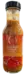 Peri-Peri Medium Sauce - HEERA 250 ml