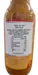 Peri-Peri Medium Sauce - HEERA 250 ml