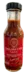 Extra Hot Chilli Sauce - HEERA 250 ml