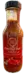 Peri-Peri Hot Sauce - HEERA 250 ml