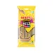 Bebeto Super Belt, 75g