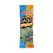 Bebeto happy laces, Mandarine Himbeere, 75 g