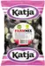Farm Mix Katja 500g