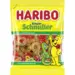 Vingummi Sutter Haribo 100g