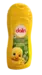 Baby Shampoo & Body Wash Dalin 200ml