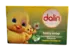 Baby sæbebar Dalin 100g