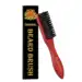 Beard Brush