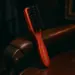 Beard Brush