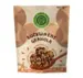 Boghvede granola, Gluten Free Factory, 200g