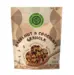 Hasselnød kakao granola, Gluten Free Factory, 200g