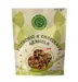Pistacie chokolade granola, Gluten Free Factory, 200g