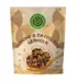 Mandel chokolade granola, Gluten Free Factory, 200g