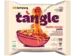 Samyang Tangle Chunky Tomato Pasta 105g