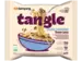 Samyang Tangle Cremige Pilz-Pasta 105 g