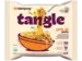 Samyang Tangle Knoblauch-Öl-Pasta 100 g