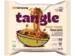 Samyang Tangle Cremige Bulgogi-Pasta 105g