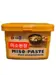 Miso Paste KR-Food 500g.