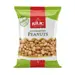 Peanuts, Saltede, Ristede, Kilic, 400g (bedst før 7-2026)