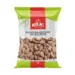 Mandlar, Saltade, Rostade, Kilic, 400g
