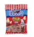 Sour Cola, bonart, 80g