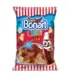Gummy Cola, bonart, 80g